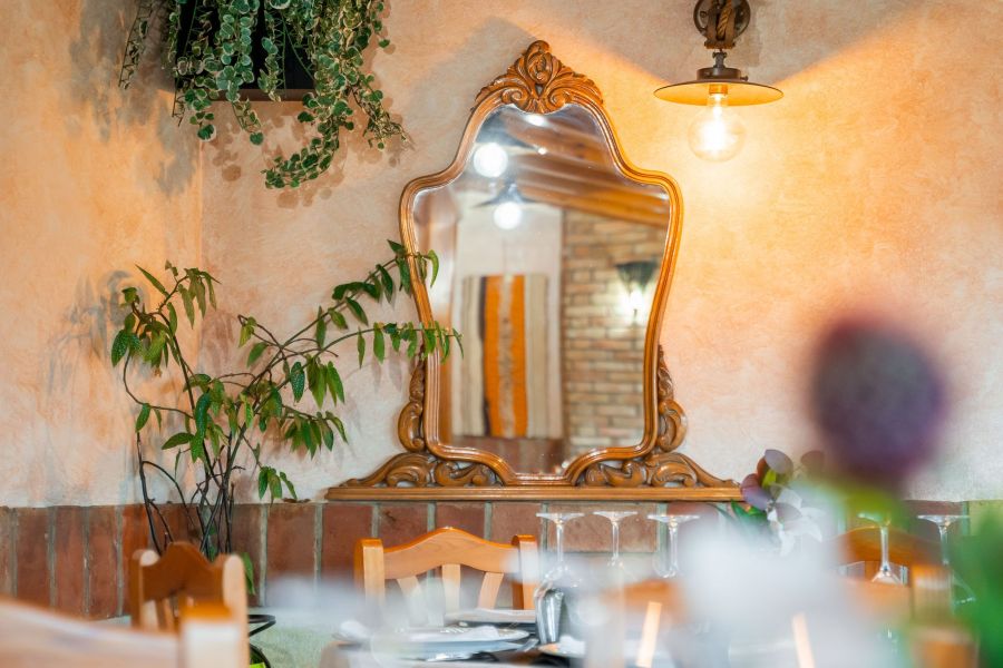 Foto del Restaurante Corella